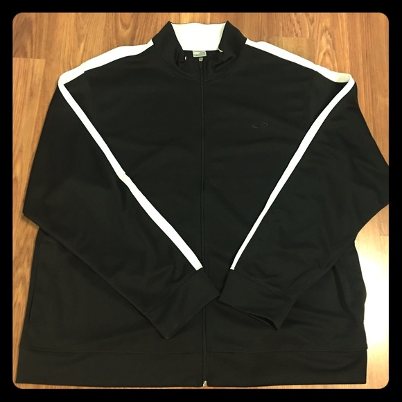 C9 by Champion Other - 💥Champion C9 Athletic Jacket💥